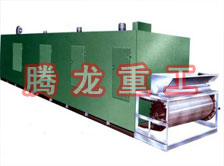 網(wǎng)帶烘干機(jī)、網(wǎng)帶干燥機(jī)