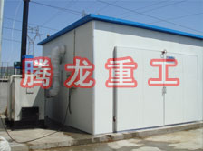 木材烘干窯、木材干燥窯、木材烘干設(shè)備、木材干燥設(shè)備、干燥窯、烘干窯