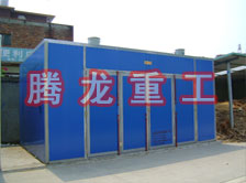 紅木烘干箱、紅木干燥箱、紅木干燥設(shè)備、紅木烘干設(shè)備、紅木烘干機(jī)、紅木干燥機(jī)、紅木干燥窯、紅木烘干窯