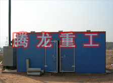 箱式木材干燥設(shè)備、箱式木材烘干設(shè)備、干燥箱、烘干箱