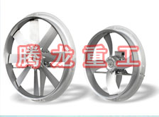 高溫高濕風(fēng)機、高溫軸流風(fēng)機、高溫電機、烘干電機