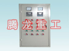 電控箱、電操作柜、電控柜、電控操作臺