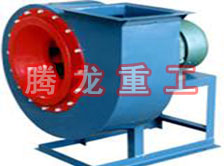 引風(fēng)機、鼓風(fēng)機、排濕風(fēng)機、高溫電機