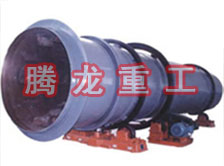 石英砂烘干機(jī)、石英砂干燥機(jī)、石英砂烘干設(shè)備、石英砂干燥設(shè)備、石英砂轉(zhuǎn)筒烘干機(jī)、石英砂轉(zhuǎn)筒干燥機(jī)