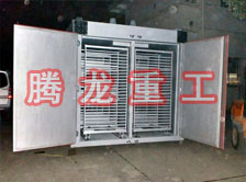 電實(shí)驗(yàn)箱、電熱實(shí)驗(yàn)箱、電加熱實(shí)驗(yàn)箱、電熱烘干箱、電熱干燥箱