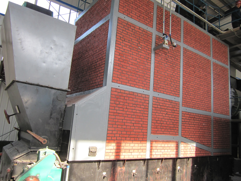 燃煤煙氣爐、燃煤高溫爐、轉(zhuǎn)筒烘干爐、轉(zhuǎn)筒干燥爐、高溫滬、高溫?zé)煔鉅t