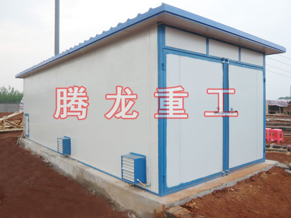 粉絲烘干設(shè)備、食品烘烤箱、食品烘焙箱、食品烘干窯、食品干燥窯、食品干燥機(jī)械、食品烘干機(jī)械設(shè)備