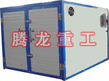 大棗烘干機(jī)、大棗干燥機(jī)、水果干燥箱、水果烘干箱、果蔬烘干機(jī)、果蔬干燥機(jī)