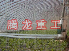 大棚花卉供暖設備、大棚卉采暖設備、大棚花卉取暖設備