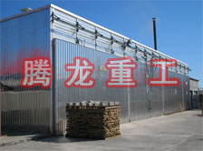 木材蒸汽烘干設(shè)備、木材蒸汽干燥設(shè)備、木材蒸汽干燥機(jī)、木材蒸汽烘干機(jī)、木材蒸汽干燥箱、木材蒸汽烘干箱