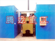 蒸汽木材烘干設(shè)備、蒸汽木材干燥設(shè)備、蒸汽干燥木材設(shè)備、蒸汽烘干木材設(shè)備、蒸汽烘干設(shè)備、蒸汽干燥設(shè)備