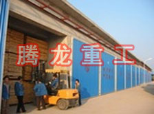 木材蒸汽干燥窯、木材蒸汽烘干窯、蒸汽干燥窯、蒸汽烘干窯、蒸汽干燥箱、蒸汽烘干箱