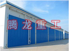 膠合板烘干設(shè)備、膠合板干燥設(shè)備、木拼板干燥設(shè)備、木拼板烘干設(shè)備、實木家具烘干機、實木家具干...