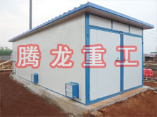 實木家具烘干設(shè)備、實木家具干燥設(shè)備、實木門干燥機、木材干燥設(shè)備價格、木材烘干設(shè)備生產(chǎn)廠家