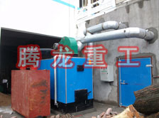 紅木干燥設(shè)備生產(chǎn)廠家、紅木烘干設(shè)備生產(chǎn)廠家、紅木干燥設(shè)備價格、紅木烘干設(shè)備價格