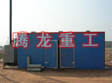 硬雜木烘干設(shè)備、硬雜木干燥設(shè)備、圓木干燥設(shè)備、圓木烘干設(shè)備、木板干燥機、木板烘干窯