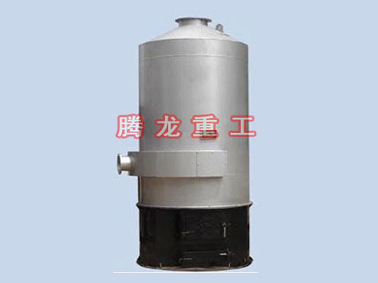 木制品熱處理干燥設(shè)備、木材熱處理設(shè)備、木材殺菌設(shè)備、木托盤(pán)熱處理干燥設(shè)備