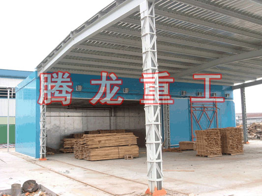 木包裝箱熱處理烘干設(shè)備、木材在線(xiàn)檢測(cè)系統(tǒng)、木托盤(pán)烘干機(jī)、木箱干燥設(shè)備、木箱烘干機(jī)