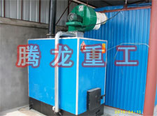 電加熱紅木烘干箱、電加熱紅木干燥箱、電加熱木材干燥設(shè)備、電加熱木材烘干設(shè)備、電加熱木材烘干機(jī)