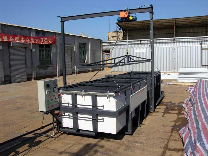 紅木真空烘干設(shè)備、紅木真空干燥設(shè)備、真空干燥機、真空烘干機、真空烘干箱、真空干燥箱